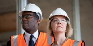 Cómo Liz Truss hizo tanto daño en tan pocos días