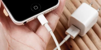 La carga perfecta del iPhone: el truco para conservar la capacidad de la batería al 100%