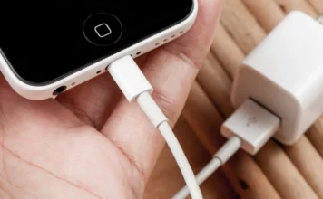 La carga perfecta del iPhone: el truco para conservar la capacidad de la batería al 100%