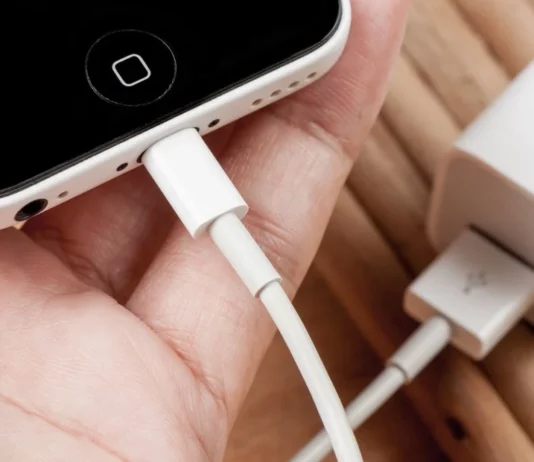 La carga perfecta del iPhone: el truco para conservar la capacidad de la batería al 100%