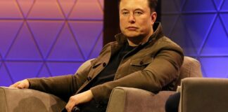 Elon Musk no descarta la bancarrota de Twitter, mientras siguen las renuncias masivas de directivos
