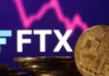 Colapso cripto: la plataforma FTX declara la quiebra y su jefe renuncia