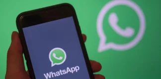 WhatsApp activa la nueva función para enviar mensajes a uno mismo: cómo se usa