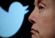 El primer paso de Elon Musk para convertir a Twitter en una «superapp»: integrar una plataforma de pagos