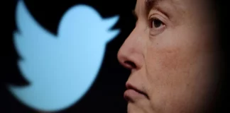 El primer paso de Elon Musk para convertir a Twitter en una «superapp»: integrar una plataforma de pagos