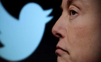 El primer paso de Elon Musk para convertir a Twitter en una «superapp»: integrar una plataforma de pagos