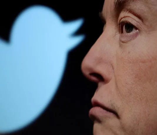 El primer paso de Elon Musk para convertir a Twitter en una «superapp»: integrar una plataforma de pagos