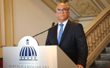 Sistema energético dominicano logra generación histórica de 3,209.81 MW
