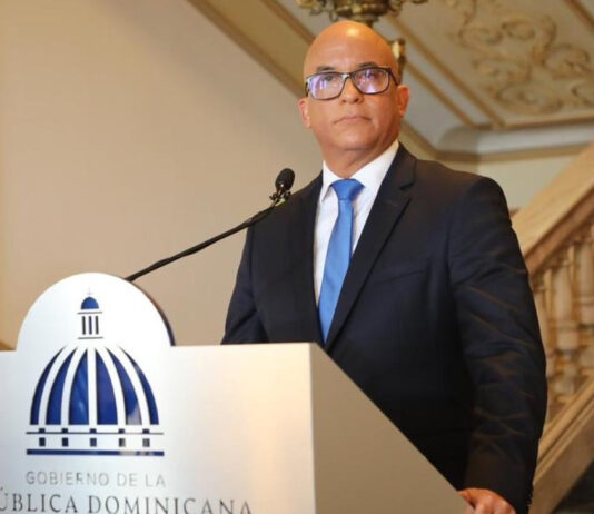 Sistema energético dominicano logra generación histórica de 3,209.81 MW