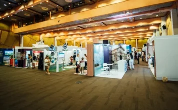 Meliá Hotels destaca jornada en Date 2023