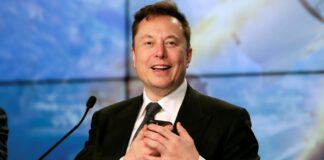 Microsoft lanza un claro ultimátum a Elon Musk