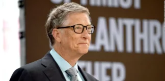 Bill Gates lanza otra temible predicción: estos son los trabajos que desaparecerán por culpa de las IA