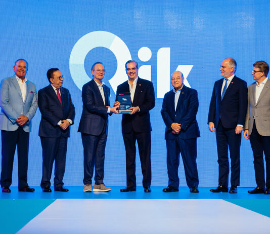 Qik Banco Digital, primer neobanco del país, presenta su modelo de servicios bancarios