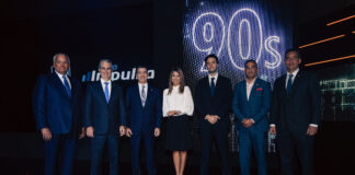 Foro Impulsa Popular enseña a las pymes el poder de los datos