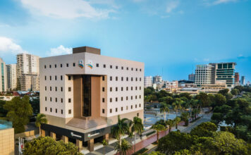 Global Finance premia a Banreservas como Mejor Banco del Caribe y Mejor Banco de RD 2023