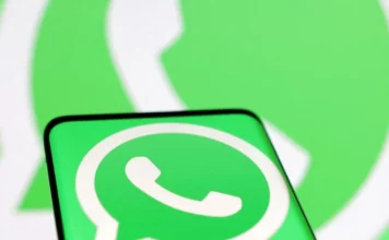 WhatsApp prueba un cambio radical en su interfaz: cómo se vería la nueva versión