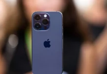 iPhone 15 podría ser el más caro de la historia: últimos rumores sobre el próximo modelo de Apple
