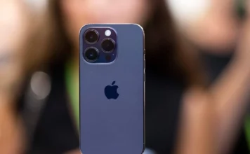 iPhone 15 podría ser el más caro de la historia: últimos rumores sobre el próximo modelo de Apple