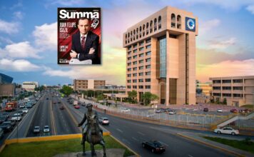 Popular, líder regional en transformación digital y agilidad de aprendizaje