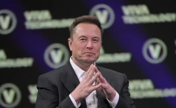 Elon Musk contrata a su trabajador más joven para una importante misión: un ingeniero de tan solo 14 años acabado de graduar