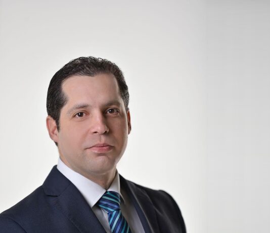 Riesgo-país de República Dominicana se mantiene debajo promedio global