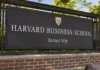 Harvard ofrece cursos gratuitos y online para conseguir trabajo en cualquier parte del mundo: cómo inscribirse
