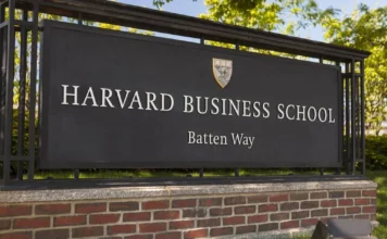Harvard ofrece cursos gratuitos y online para conseguir trabajo en cualquier parte del mundo: cómo inscribirse