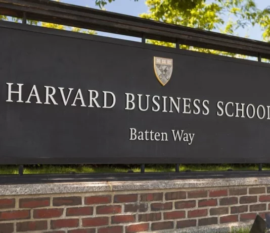 Harvard ofrece cursos gratuitos y online para conseguir trabajo en cualquier parte del mundo: cómo inscribirse