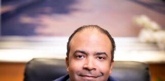 Banreservas se coloca en la posición número uno de los bancos más rentables de AL