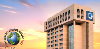 El compromiso sostenible del Banco Popular es premiado por la revista Global Finance