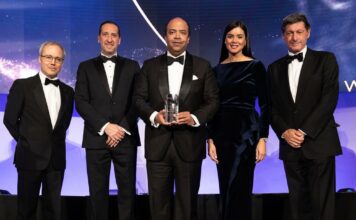Euromoney premia a Banreservas como Mejor Banco en la República Dominicana 2023