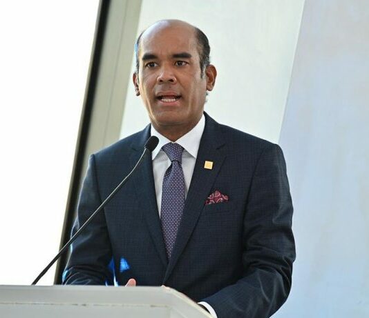 Fitch Ratings ratifica calificación a Seguros Reservas de AA+ por segundo año consecutivo