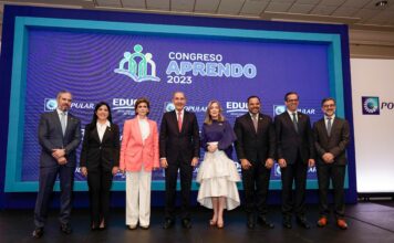 Educa y Banco Popular anuncian XXVII edición Aprendo 2023