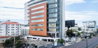 El MICM entre las instituciones gubernamentales más transparente del país