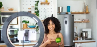 La comunicación digital, una herramienta para promover la gastronomía dominicana en el mundo