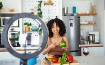 La comunicación digital, una herramienta para promover la gastronomía dominicana en el mundo