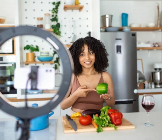 La comunicación digital, una herramienta para promover la gastronomía dominicana en el mundo