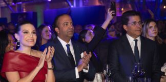 Banreservas desembolsa más de RD$10,403 millones para el sector hotelero en 2023