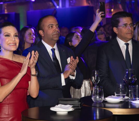 Banreservas desembolsa más de RD$10,403 millones para el sector hotelero en 2023