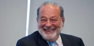 Quiénes heredarán la gran fortuna del mayor gurú de América Latina