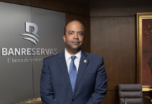 Administrador de Banreservas califica a la economía como pujante