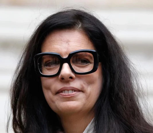 La discreta vida de Françoise Bettencourt: el mayor lujo de los ultrarricos es el anonimato