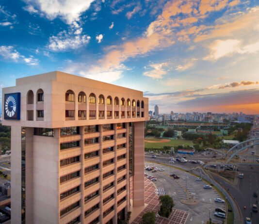Popular lanza feria de turismo con descuentos para tarjetahabientes