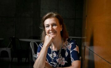 Ataque de Irán a Israel: Cancillería ordenó el cierre temporario de embajadas argentinas en Medio Oriente