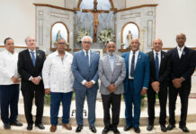 ETED CELEBRA SU 17 ANIVERSARIO CON LOGROS QUE HAN TRANSFORMADO Y CONSOLIDADO EL SISTEMA DE TRANSMISIÓN NACIONAL