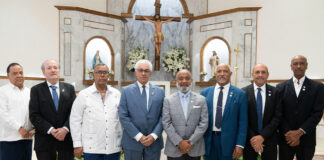 ETED CELEBRA SU 17 ANIVERSARIO CON LOGROS QUE HAN TRANSFORMADO Y CONSOLIDADO EL SISTEMA DE TRANSMISIÓN NACIONAL