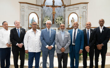 ETED CELEBRA SU 17 ANIVERSARIO CON LOGROS QUE HAN TRANSFORMADO Y CONSOLIDADO EL SISTEMA DE TRANSMISIÓN NACIONAL