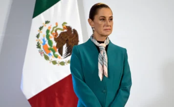 La guerra comercial: Donald Trump suspendió la mayoría de los aranceles a México y Canadá hasta el 2 de abril