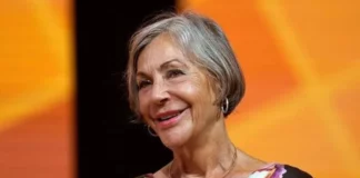 Quiénes son las 10 mujeres más ricas del mundo, según el ranking de Forbes