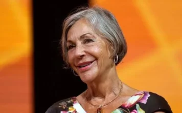 Quiénes son las 10 mujeres más ricas del mundo, según el ranking de Forbes